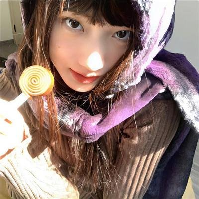 我老婆不是人 海报
