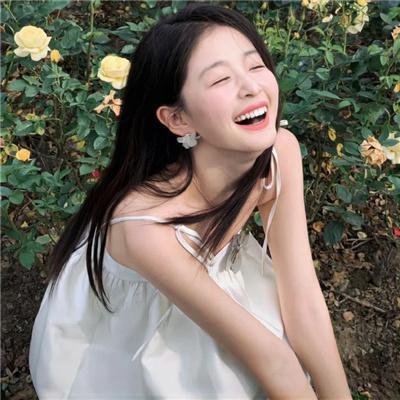无事生非 海报