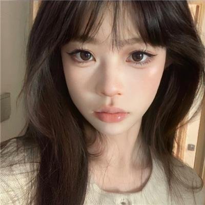 猛鬼舔人 海报