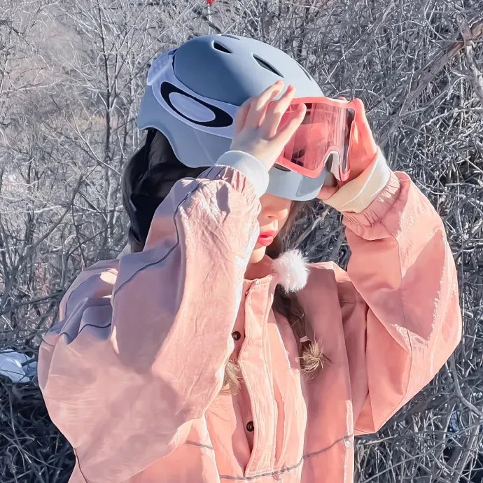 危险之旅:短片 海报