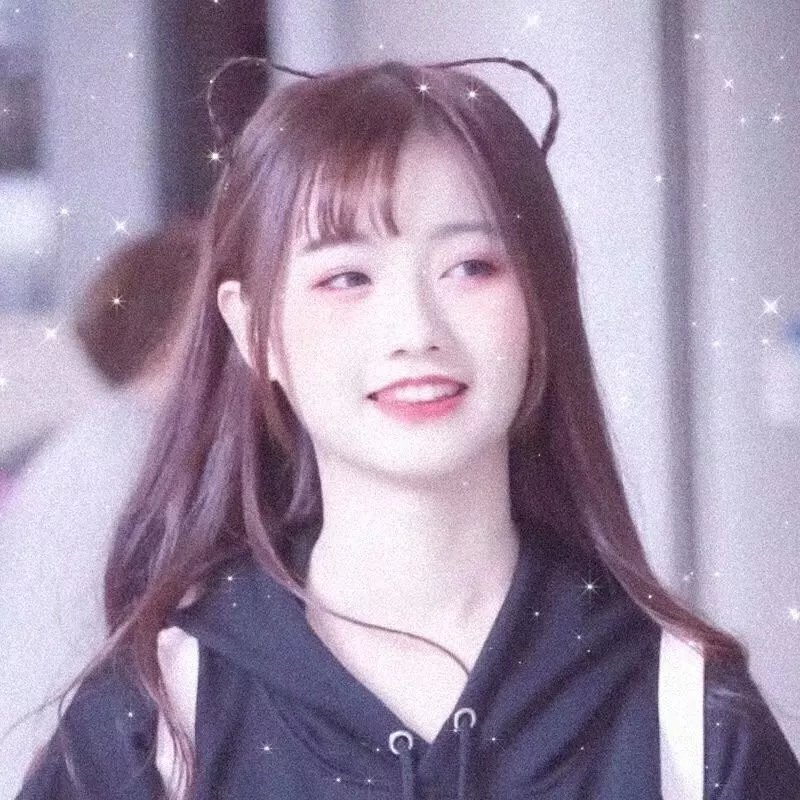 没头脑和不高兴 海报