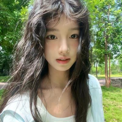 圣母街上的大人物 海报