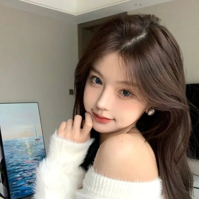搭错线 海报