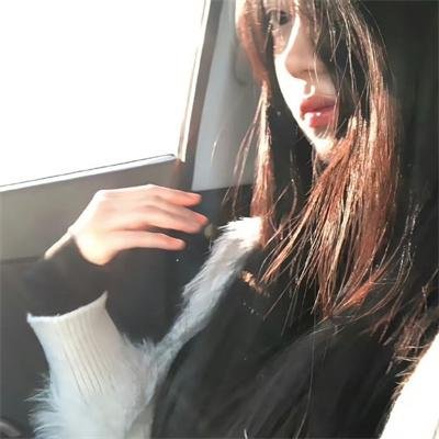 戏精自救攻略 海报