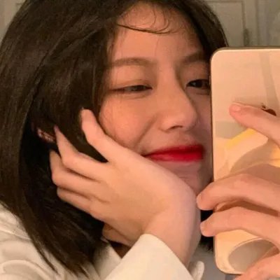 那你来做做看啊 海报