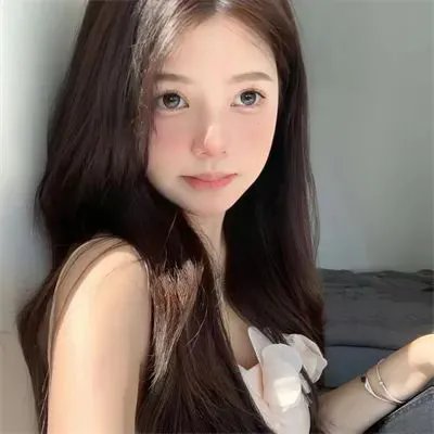 我的狗子 海报