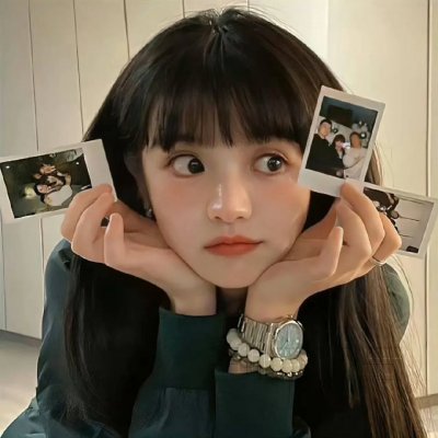 大喜之家 海报