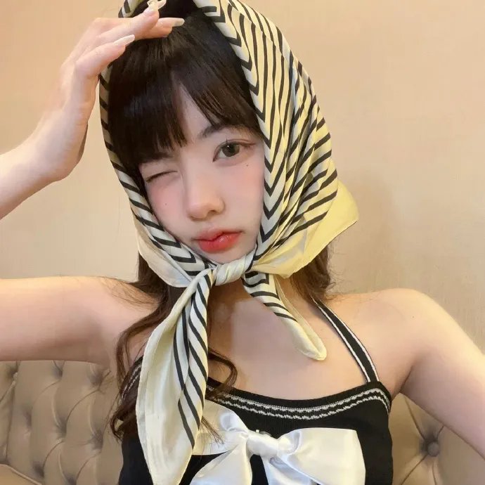 骗婚记 海报