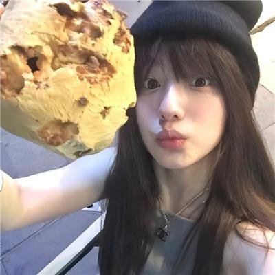 大麻烟疯潮 海报
