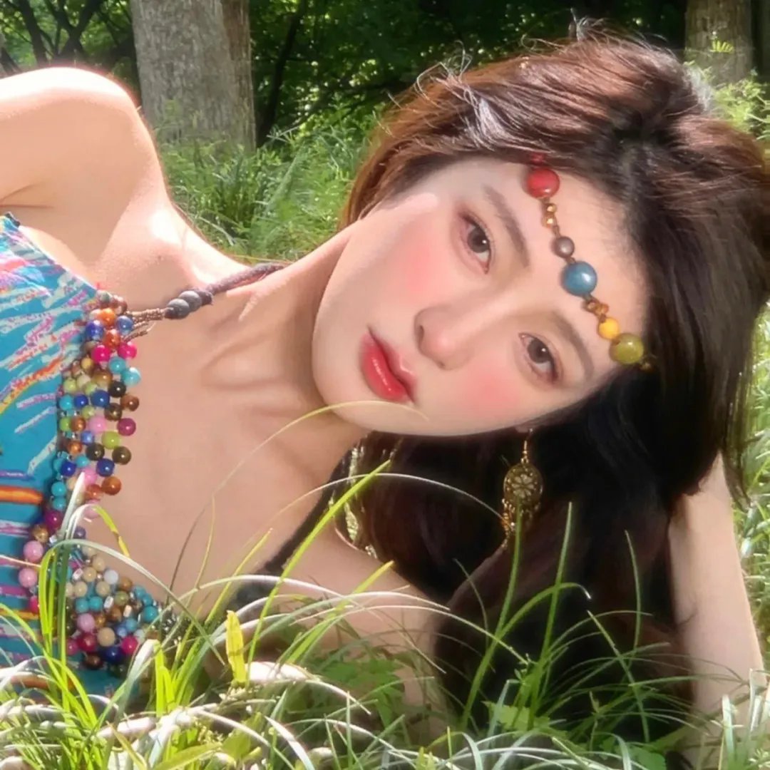 飞天小女警第一季 海报