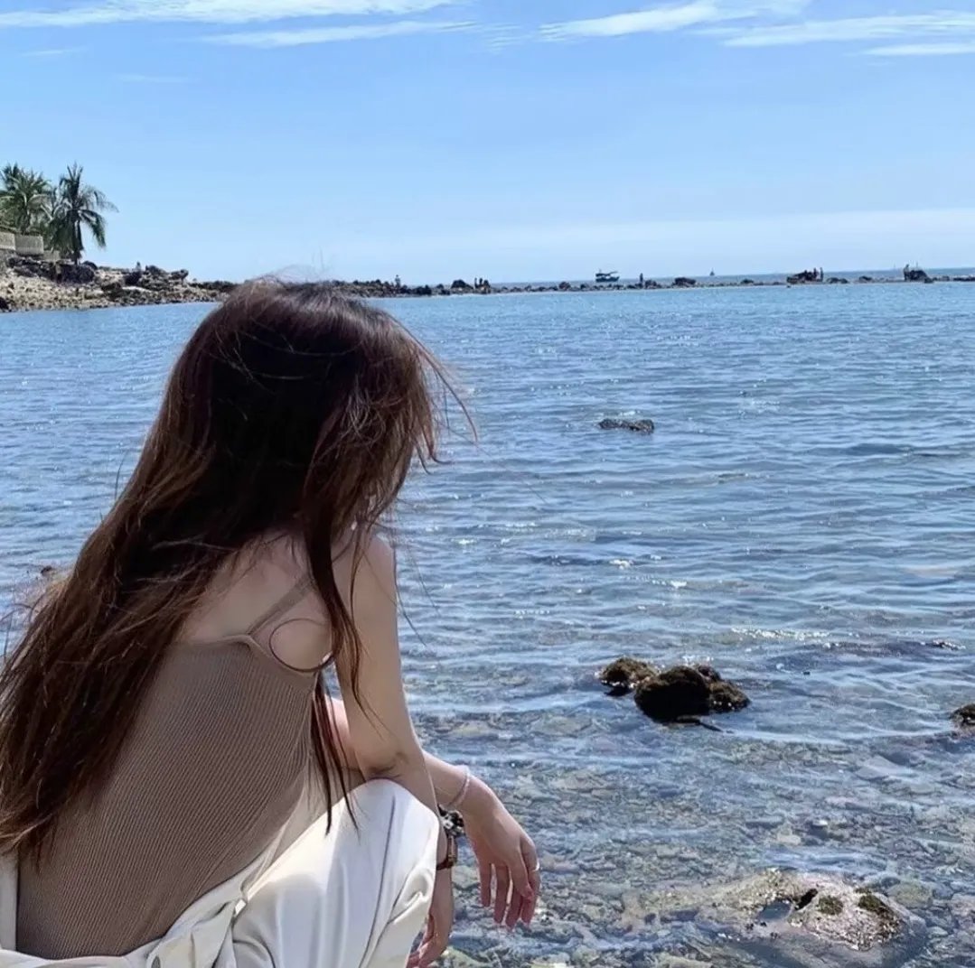 矮子当道 海报