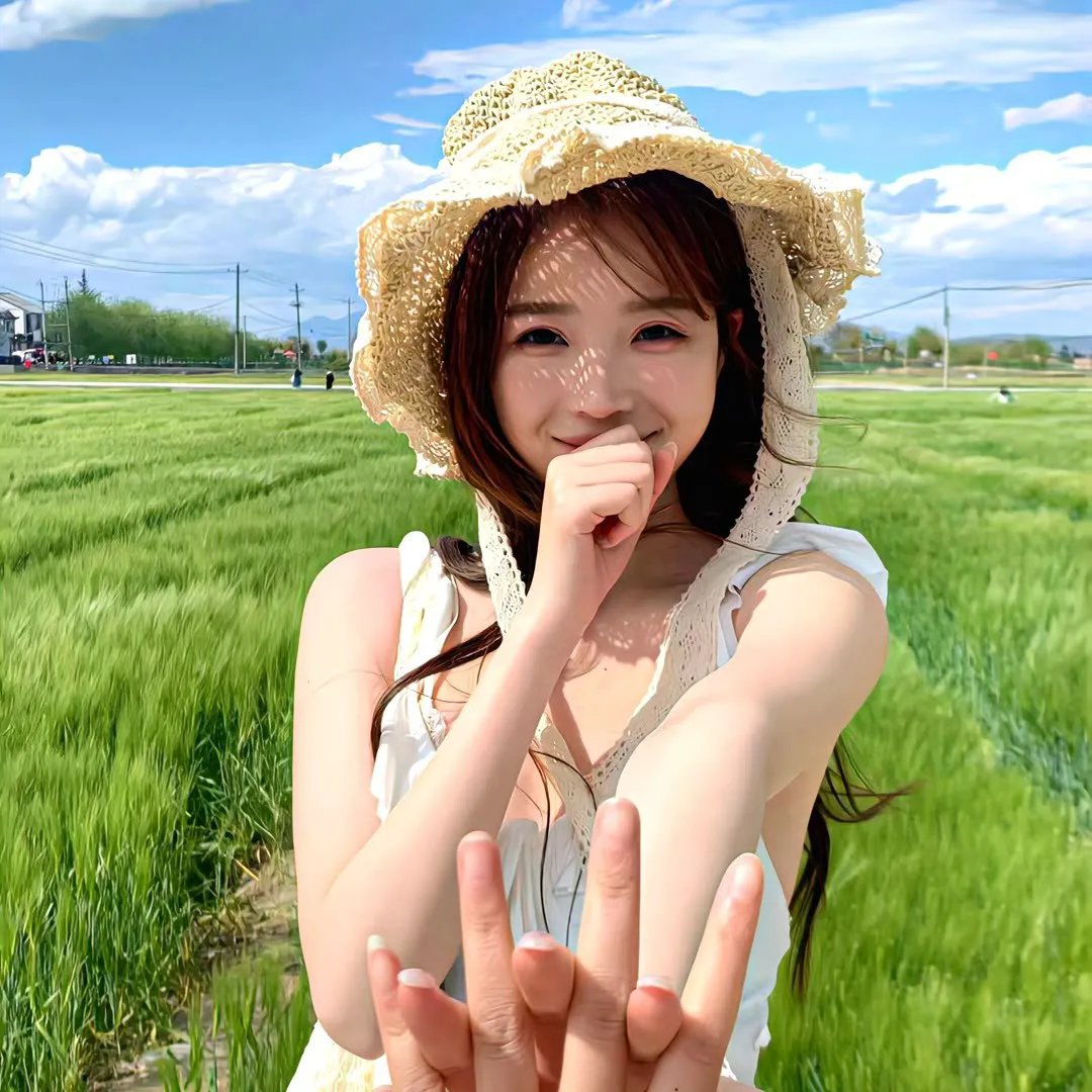 妈呀!好好玩 海报