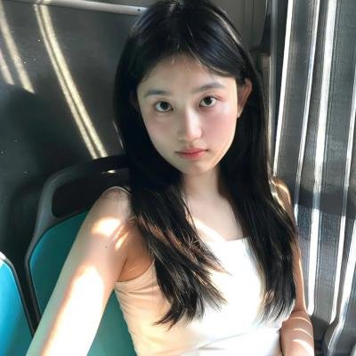 穿越之旅 海报