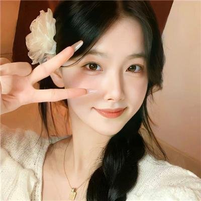 战地女护士 海报