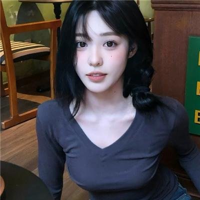 大王不高兴第二季 海报