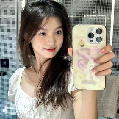 加菲猫的幸福生活第二季 海报