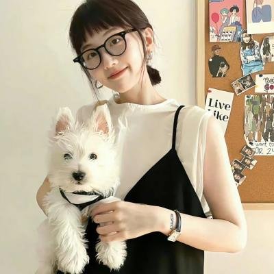 惊声尖叫6 海报
