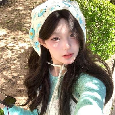 妙探父子兵 海报