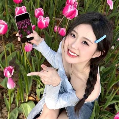 万里挑一 海报