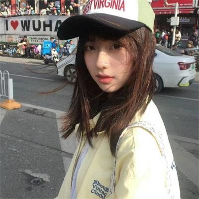 大麻烦 海报