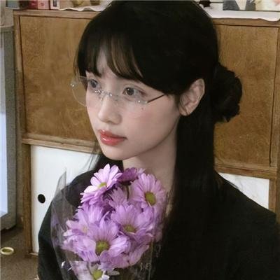 带ㄙㄞˋ男朋友 海报