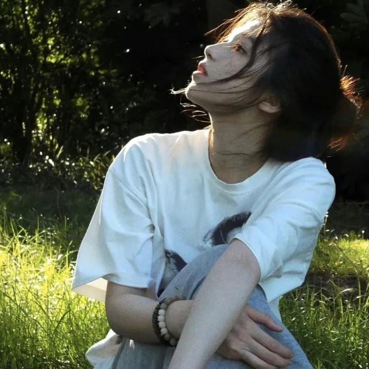 这个女配有点甜 海报