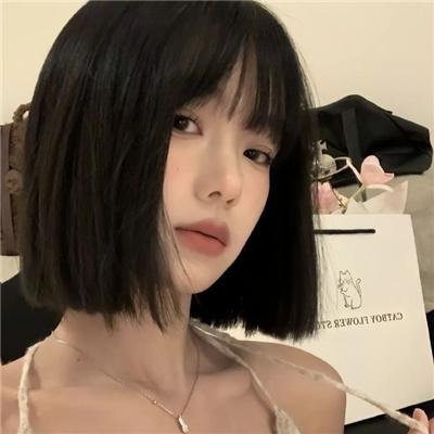 汪星人的奇思妙想 海报