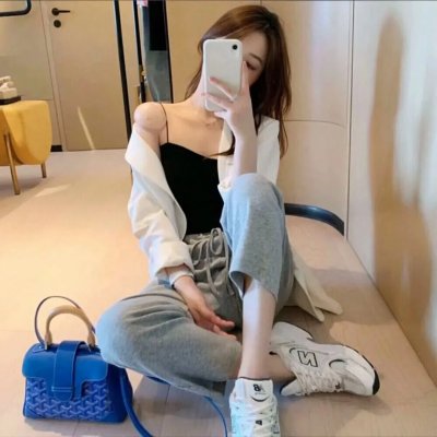 富贵俏女佣 海报